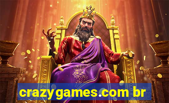 crazygames.com br